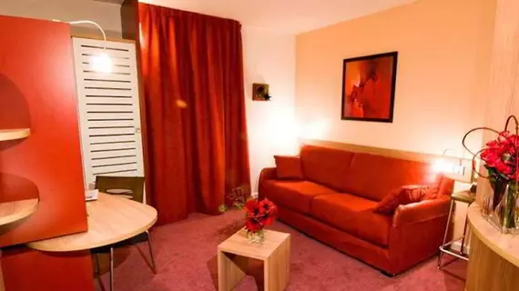 Canal Suites | Ile-de-France - Paris - Quartier du Pont-de-Flandre