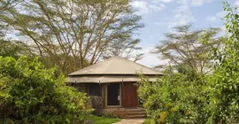 Lake Elmenteita Serena Camp | Nakuru İlçesi - Nakuru (ve civarı) - Nakuru - Lake Elementaita