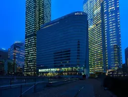 Melia Paris La Defense