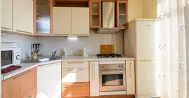 Kiev Accommodation Apartments | Kiev (ve civarı) - Kiev - Shevchenkivskyi Rayonu