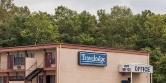 Travelodge Seymour