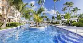 Majestic Elegance Punta Cana All Inclusive | La Altagracia - Punta Cana (ve civarı) - Punta Cana