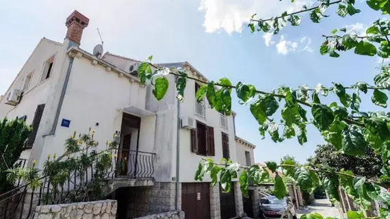 Apartments Princ Hrvoje | Dubrovnik-Neretva - Dubrovnik (ve civarı) - Dubrovnik - Gornji Kono