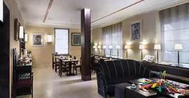 Art Hotel Novecento | Emilia-Romagna - Bolonya (vilayet) - Bologna - Saragozza-Porto