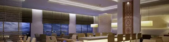 Hilton Dead Sea Resort & Spa | Balqa Governorate - Sweimeh