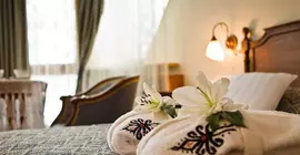 Hotel Belvedere | Küçük Polonya Voyvodalığı - Zakopane