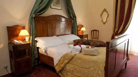 Hotel Dei Priori | Umbria - Perugia (vilayet) - Assisi