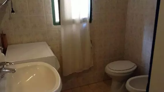 Alessi B&B | Umbria - Perugia (vilayet) - Perugia - Eski Kent