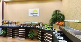 Days Hotel Baku | Bakü (ve civarı) - Baku