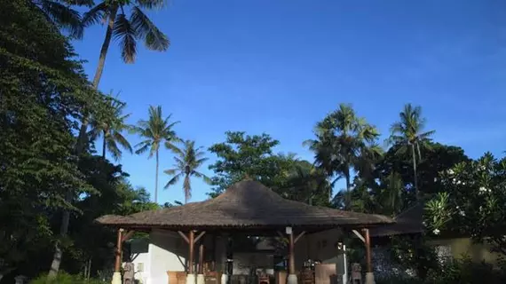 Sari Sanur Resort | Bali - Denpasar - Sanur