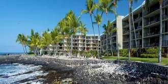 Aston Kona By The Sea