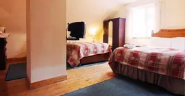 An Bruachan B&B | Kerry (kontluk) - Kenmare