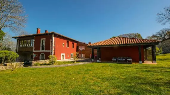 Coviella Hotel Rural | Asturias - Cangas de Onis