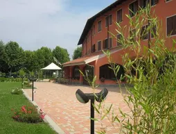 Hotel Erbaluce | Piedmont - Caluso