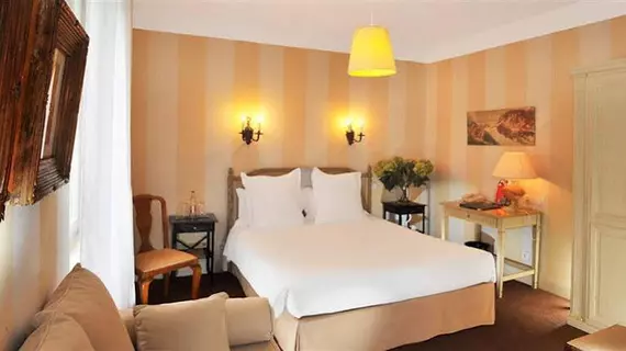 Best Western Brittany La Baule | Pays de la Loire - Loire-Atlantique - La Baule-Escoublac