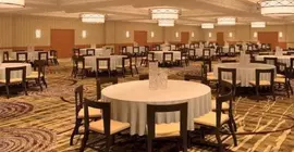 Wichita Marriott | Kansas - Wichita (ve civarı) - Viçita