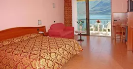 Hotel Mercedes | Lombardy - Brescia (il) - Limone sul Garda