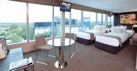 Rydges Bell City | Victoria - Melbourne (ve civarı) - Preston