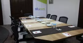 Seka Park Hotel | Kocaeli - Izmit