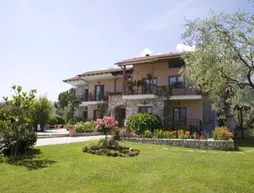 Nikoleta Luxury Villa | Doğu Makedonya ve Trakya - Tasos - Tasos Şehri