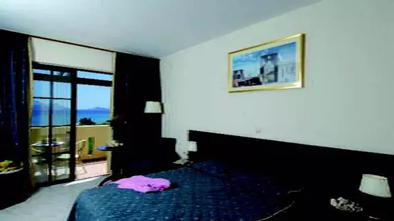 Atlantica Porto Bello Beach | Ege Adaları - İstanköy