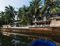 Casa Colvale | Goa - Kuzey Goa - Bardez