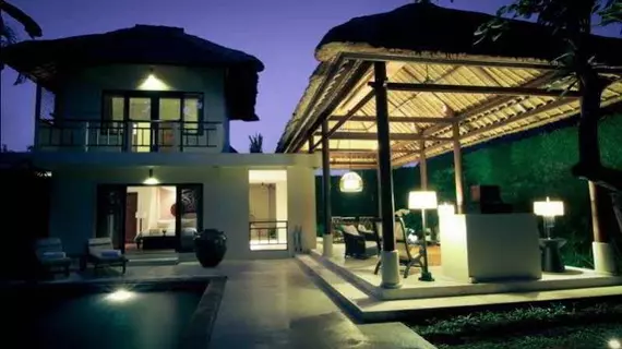 The Gangsa Private Villa | Bali - Denpasar - Sanur