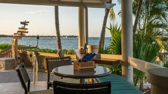 Hyatt Centric Key West | Florida - Key West - Key West Tarihi Bölgesi