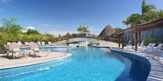 Bel Air Collection Resort & Spa Riviera Maya