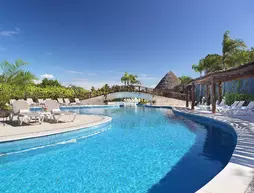 Bel Air Collection Resort & Spa Riviera Maya | Quintana Roo - Riviera Maya - Xpu-Ha