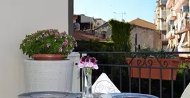 Palazzo Ducale Suites | Sicilya - Palermo (vilayet) - Monreale