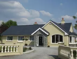 Glenbrook House | Kerry (kontluk) - Killarney