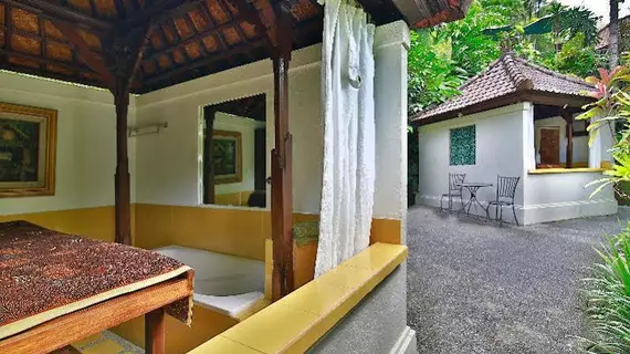 Bali Spirit Hotel & Spa | Bali - Ubud