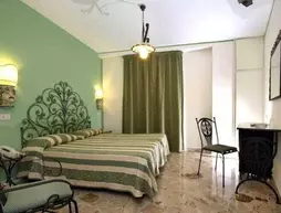 Villa Kristina | Sicilya - Messina (vilayet) - Taormina Sahili - Taormina