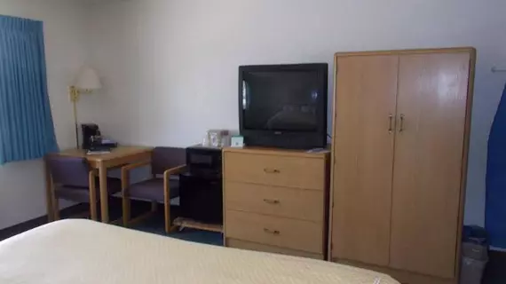 Boarders Inn & Suites Ripon | Wisconsin - Ripon