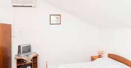 Guesthouse Slavka | Dubrovnik-Neretva - Dubrovnik (ve civarı) - Dubrovnik