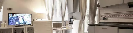 Hemeras Boutique House Bollo | Lombardy - Milano (ve civarı) - Milano - Centro Storico