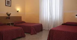 Casa La Salle Guest House | Lazio - Roma (ve civarı) - Aurelio