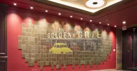 Golden Gate Casino Hotel | Nevada - Clark County - Las Vegas (ve civarı) - Las Vegas - Las Vegas Şehir Merkezi