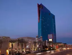 Elara Hilton Grand Vacations - Center Strip | Nevada - Clark County - Las Vegas (ve civarı) - Las Vegas