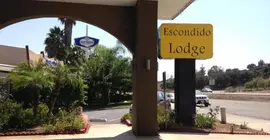 Escondido Lodge | Kaliforniya - San Diego County - Escondido