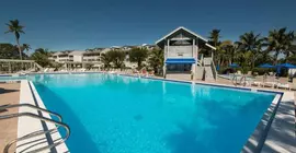 Casa Ybel Resort | Florida - Fort Myers (ve civarı) - Sanibel