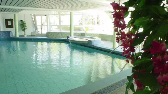 Hotel & Resort Fünfjahreszeiten | Baden-Wuerttemberg - Todtmoos