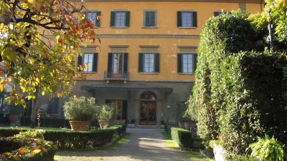 Casa Santo Nome di Gesu | Toskana - Floransa (il) - Floransa - San Frediano - Santo Spirito