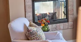 Inn at Playa del Rey | Kaliforniya - Los Angeles County - Playa Del Rey