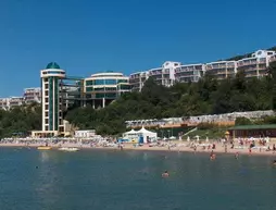 Paradise Beach | Burgaz - Sveti Vlas