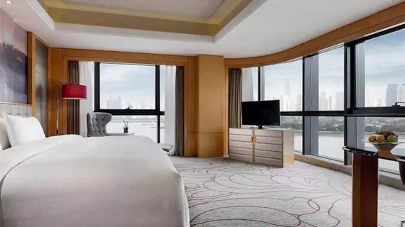 Pullman Wenzhou | Zhejiang - Wenzhou