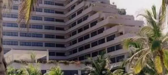 Hotel Playa Grande Caribe | Merkez - Libertador Bolivarian Belediyesi - Caracas (Karakas) (ve civarı) - Catia La Mar