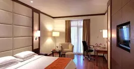 Royal Orchid Resort & Convention Centre | Karnataka - Bengaluru (ve civarı) - Bengaluru - Yelahanka