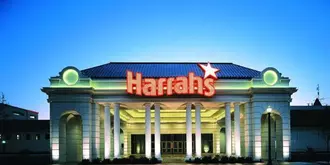 Harrah's Joliet Casino Hotel